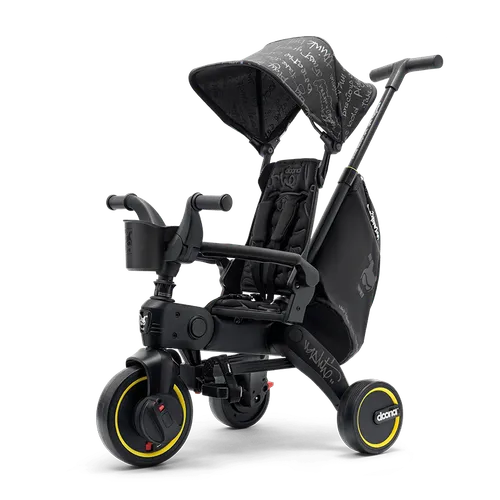 Doona Liki Trike