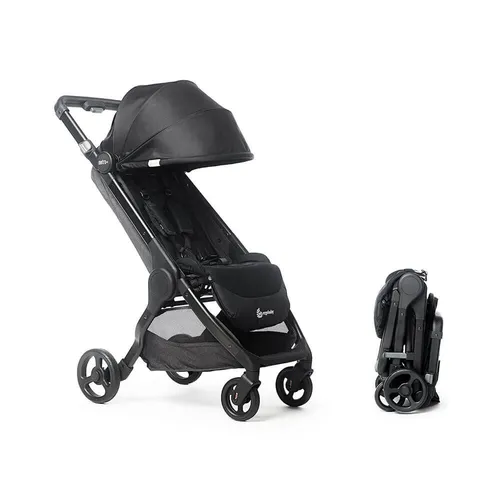 Ergobaby Metro+ Pram