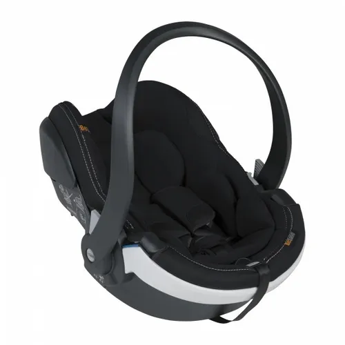 BeSafe iZi Go Modular X1 i-Size