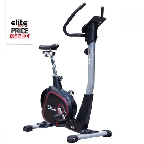 Elite ultra sl top exercycle