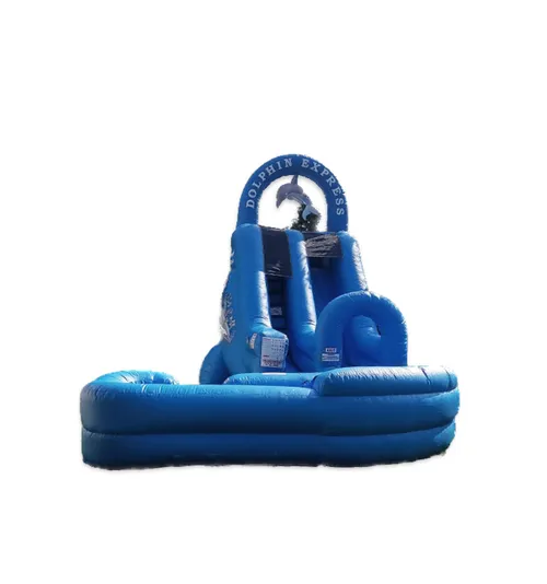 All Dakota Party Rentals