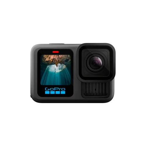 GoPro Hero 13