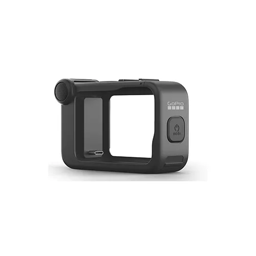 Media Mod pour GoPro Hero 12 / 13