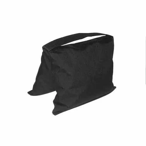Sandbag