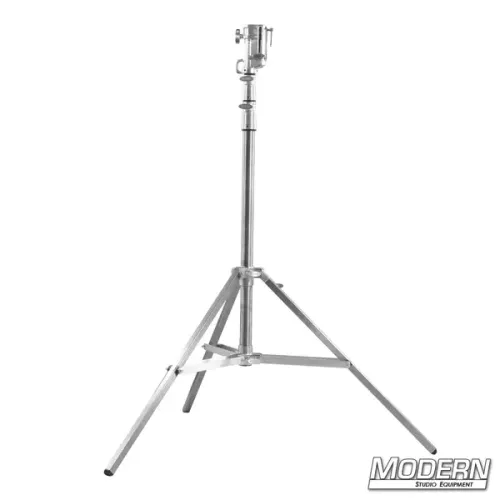 Modern Studio COMBO DOUBLE RISER STAND WITH ROCKY MOUNTAIN LEG