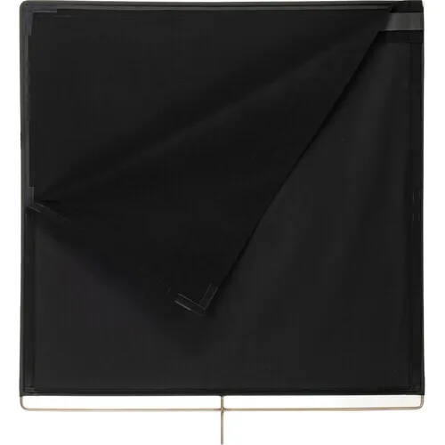 TRP Floppy Cutter - 48x48