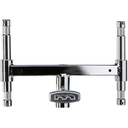 Matthews Mini Baby Double Header