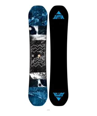 SNOWBOARD | Encinitas Ski and Snow