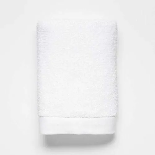 Towel Rental NJ Relax Concierge