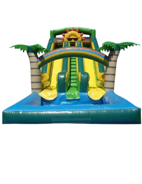 party-rentals-catalog-tables-chairs-heaters-more-party-rentals
