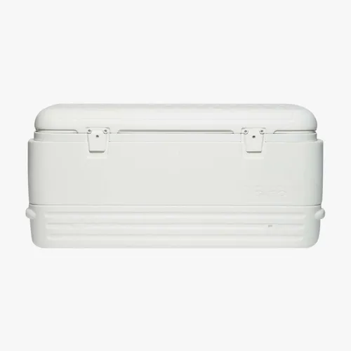 XL 120/165 Quart Cooler / Ice Chest