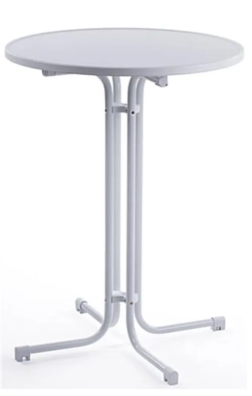 Cocktail Table