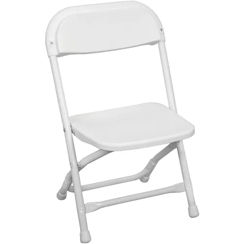 Party Rentals Catalog Tables Chairs Heaters More Party Rentals Party Rentals Catalog Tables Chairs Heaters More Party Rentals