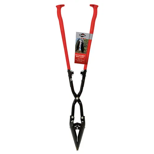 Dig ez post hole sale digger
