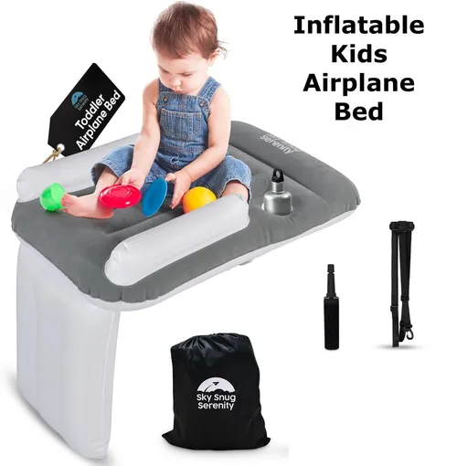 All products | Jetset Kids