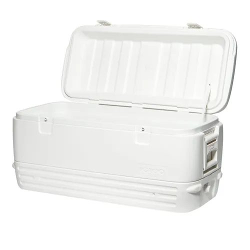 Large Cooler 