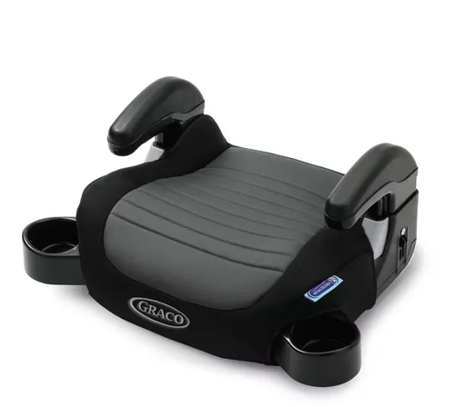 Kids Booster Seat