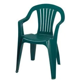 Garden Chair 