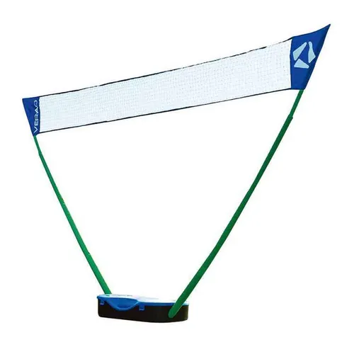 Game - Portable Badminton Set 