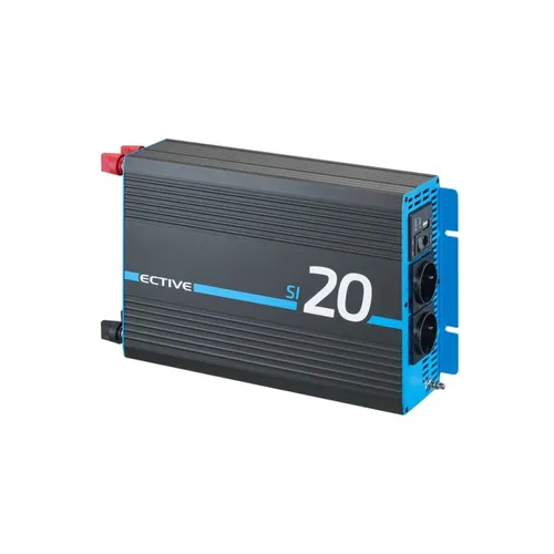 Inverter