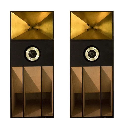 Open Air Soundsystem