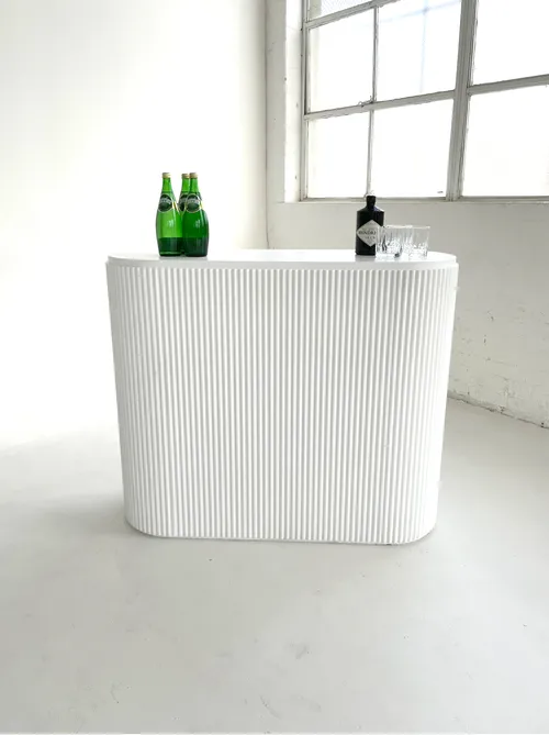 Bars & Carts Children and Adults Luxe Party Hire Melbourne