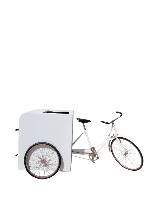 Bars & Carts Children and Adults Luxe Party Hire Melbourne