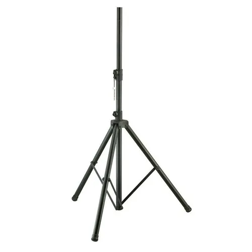 Pied d'enceinte Trépied