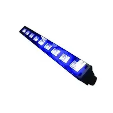 Lumière UV LED 27 watts Led