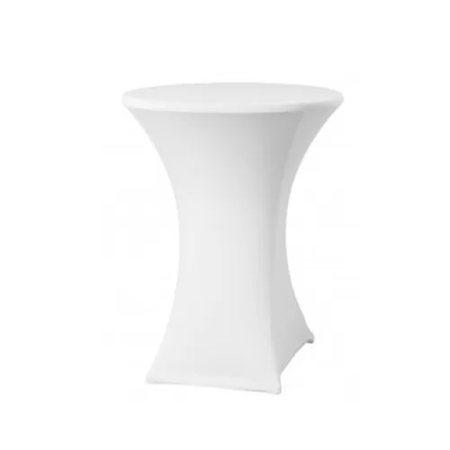 Housse Mange Debout Lycra