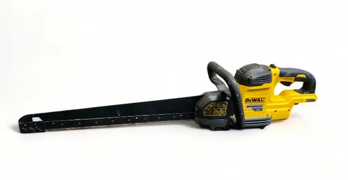 Devalt aligator