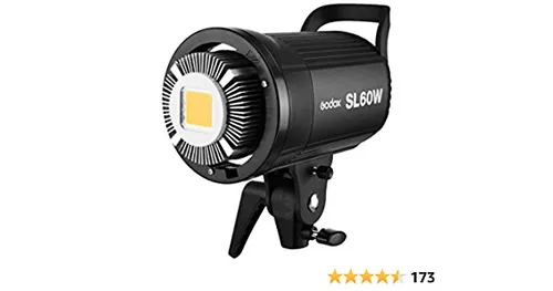 Godox SL60W