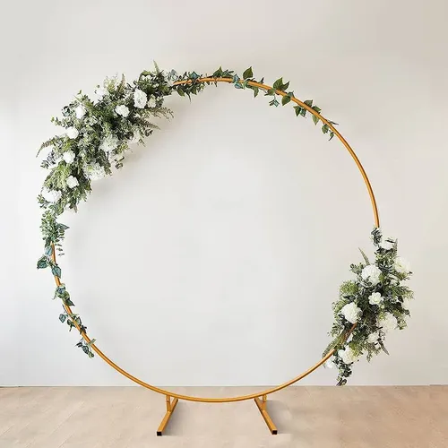 ARCH CIRCLE