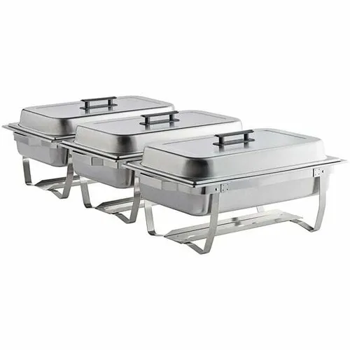 party-equipment-rental-table-chairs-chafing-dish-in-edmonton
