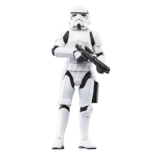 New Star Wars