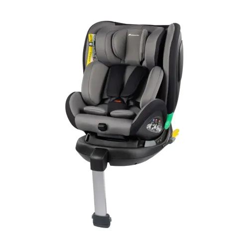 Best car seats Bebe on Board Baby Gear Rental Lebanon