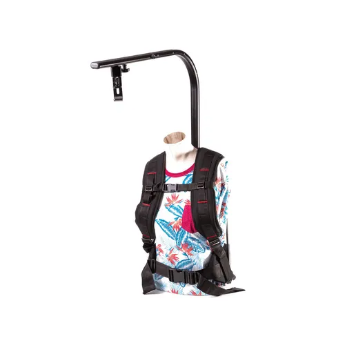 Proaim Flowline Starter