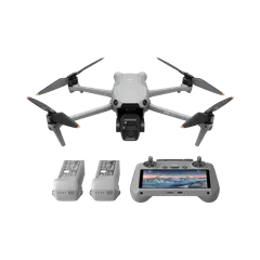 DJI Air 3s RC Flymore