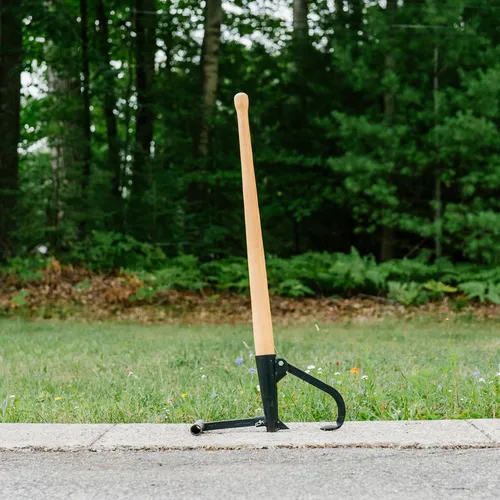 Landscaping Express Rental