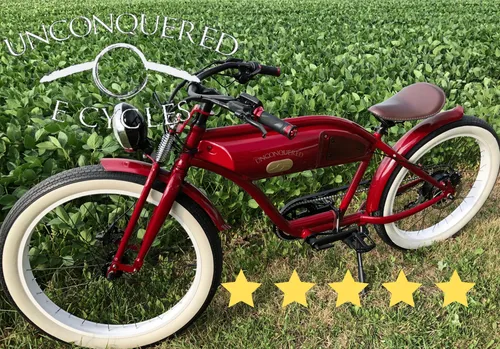 Electric bike wine tour 1 x rider. 10 available daily (May 1st - Nov 29th) Reserve this product with 30% down at checkout!