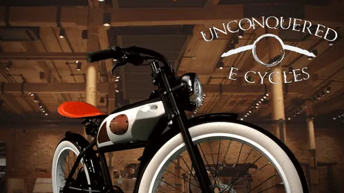 Electric bike wine tour 4 x rider bundle ($120.00 savings!) 2 available daily (May 1st - Nov 29th) Reserve this product with 30% down at checkout!