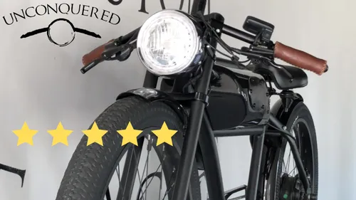 Electric bike wine tour 2 x rider bundle ($50.00 savings!) 5 available daily (May 1st - Nov 29th) Reserve this product with 30% down at checkout!