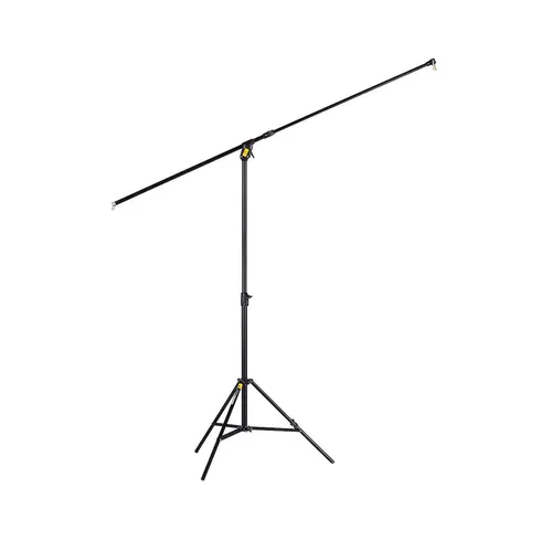 MANFROTTO 420B COMBI BOOM STAND