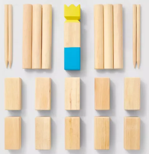 Kubb
