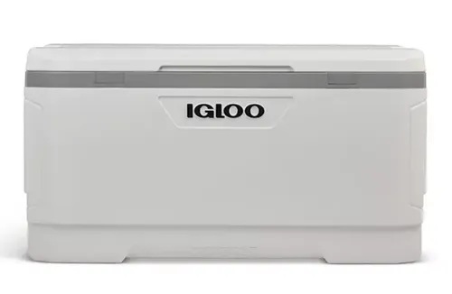 Igloo 150 Quart MaxCold Cooler