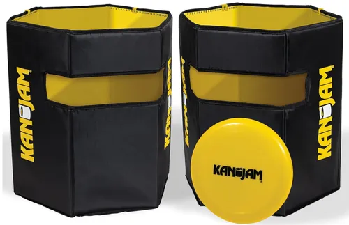 Kan Jam