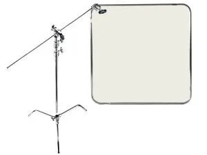 MARCO DIFUSOR 251 60X40cm