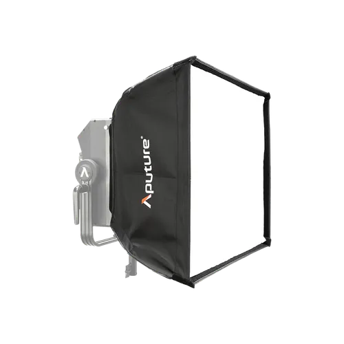 Aputure sales nova softbox