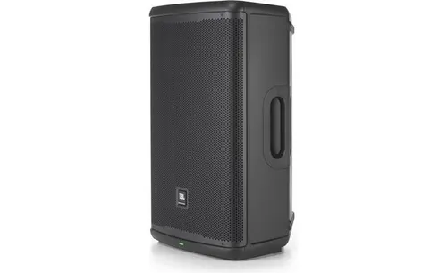 JBL EON615