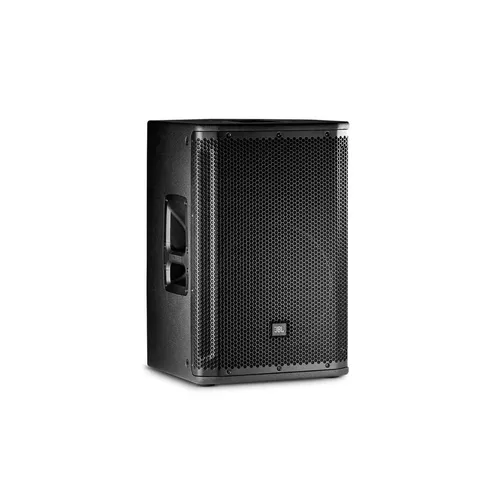 JBL SRX812P